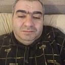 Федя, 42 года