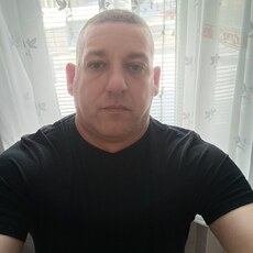Фотография мужчины Ігор, 47 лет из г. Хмельницкий