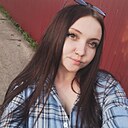 Елена, 26 лет