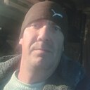 Семен, 32 года