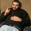 Руслан, 36 лет