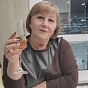 Марина, 52 года