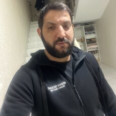 Фотография мужчины Иван, 40 лет из г. Краснодар