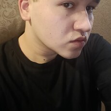 Фотография мужчины Fill, 21 год из г. Калининград