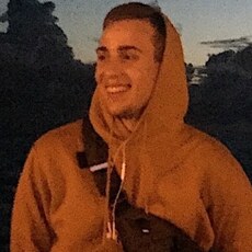 Фотография мужчины Илья, 29 лет из г. Торез