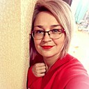 Татьяна, 38 лет