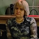 Ольга, 49 лет