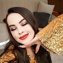 Кристина, 33 года