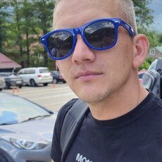 Фотография мужчины Alex, 39 лет из г. Краснодар