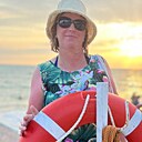 Марина, 53 года