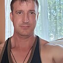 Александр, 44 года