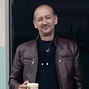 Сергей, 48 лет