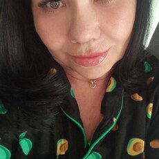 Фотография девушки Nata, 46 лет из г. Кемерово