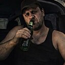 Дмитрий, 28 лет