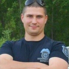 Фотография мужчины Дмитрий, 31 год из г. Салават