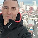 Георгий, 43 года