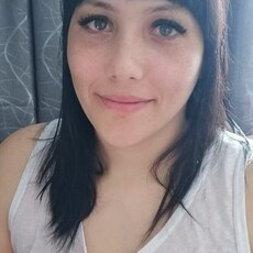 Фотография девушки İmy, 39 лет из г. Курган