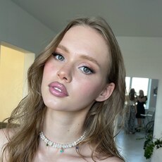 Фотография девушки Мария, 33 года из г. Сызрань