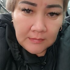 Фотография девушки Bahyt, 46 лет из г. Алматы