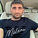 Армен, 35 лет