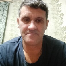 Фотография мужчины Сергей, 50 лет из г. Кытманово