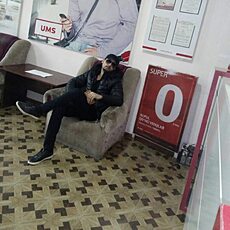 Фотография мужчины Жавохир, 40 лет из г. Ташкент