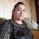 Ульяна, 42 года