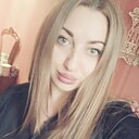 Татьяна, 34 года