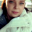 Ольга, 28 лет