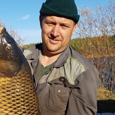 Фотография мужчины Evgeniy, 38 лет из г. Ленинск-Кузнецкий