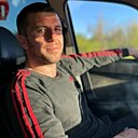 Леха, 32 года