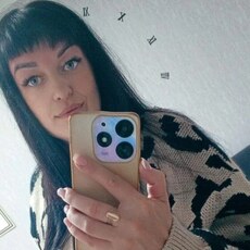 Фотография девушки Юлия, 35 лет из г. Муром