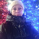 Марина, 45 лет