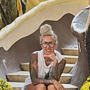 Эвилина, 52 года