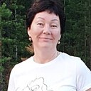 Екатерина, 53 года