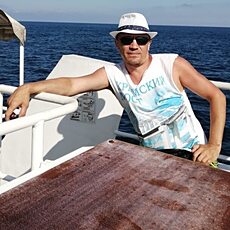 Фотография мужчины Александр, 48 лет из г. Бобруйск