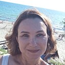 Ольга, 44 года