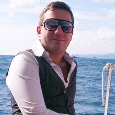 Фотография мужчины Алексей, 40 лет из г. Сочи