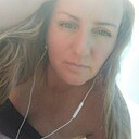 Ольга, 45 лет