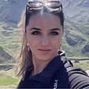 Татьяна, 36 лет