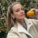 Дарья, 39 лет