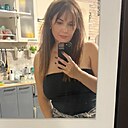 Светлана, 43 года