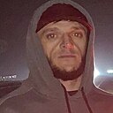 Руслан, 33 года