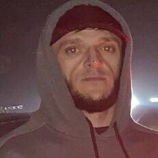 Фотография мужчины Руслан, 33 года из г. Химки