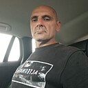 Макс, 42 года