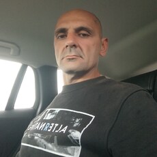 Фотография мужчины Макс, 42 года из г. Гагарин