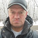 Сергей, 54 года