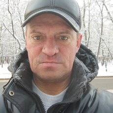 Фотография мужчины Сергей, 54 года из г. Туапсе