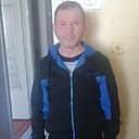 Виктор, 50 лет