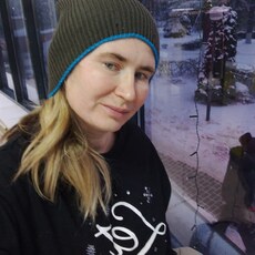 Фотография девушки Поля, 38 лет из г. Гомель